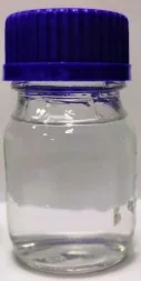 新沂WH-RH-M智能废水蒸发器｜唯恒塬